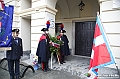 VBS_9251 - Commemorazione Eroico Sacrificio Carabiniere Scelto Fernando Stefanizzi - 37° Anniversario